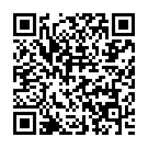 ����������� ����� �������� "���� Sexy Line � 2 Egoiste Platinum ������� 10 ��" �� ��������