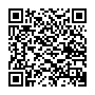 ����������� ����� �������� "���� Sexy Line � 6 Very Irresistible ������� 10 ��" �� ��������