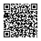 ����������� ����� �������� "EROMAN "�������" 8 ��" �� ��������