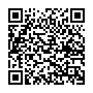 ����������� ����� �������� "����������� ��������� Love Parfum ������� �������" �� ��������