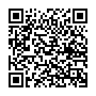 ����������� ����� �������� "����������� ��������� Love Parfum ������� �������" �� ��������