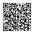 ����������� ����� �������� "������� ���� DESIRE  1  �� �������� 5 ��." �� ��������