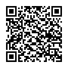 ����������� ����� �������� "������� ���� DESIRE  1 ��������� 5 ��." �� ��������