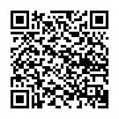 ����������� ����� �������� "������� ���� DESIRE  10  �� �������� 5 ��." �� ��������