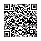 ����������� ����� �������� "������� ���� DESIRE  10 ��������� 5 ��." �� ��������