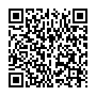 ����������� ����� �������� "������� ���� DESIRE  11 �� �������� 5 ��." �� ��������