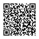 ����������� ����� �������� "������� ���� DESIRE  11 ��������� 5 ��." �� ��������