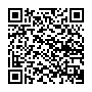 ����������� ����� �������� "������� ���� DESIRE  12  �� �������� 5 ��." �� ��������