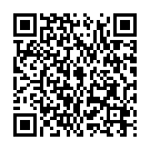 ����������� ����� �������� "������� ���� DESIRE  2 �� �������� 5 ��." �� ��������