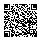 ����������� ����� �������� "������� ���� DESIRE  3  �� �������� 5 ��." �� ��������