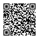 ����������� ����� �������� "������� ���� DESIRE  3 ��������� 5 ��." �� ��������