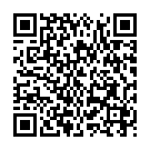 ����������� ����� �������� "������� ���� DESIRE  4 ��������� 5 ��." �� ��������