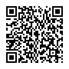 ����������� ����� �������� "������� ���� DESIRE  5  �� �������� 5 ��." �� ��������