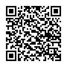 ����������� ����� �������� "������� ���� DESIRE  6 ��������� 5 ��." �� ��������