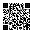 ����������� ����� �������� "������� ���� DESIRE  7  �� �������� 5 ��." �� ��������