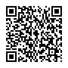 ����������� ����� �������� "������� ���� DESIRE  8  �� �������� 5 ��." �� ��������