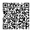 ����������� ����� �������� "������� ���� DESIRE  9 ��������� 5 ��." �� ��������