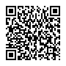 ����������� ����� �������� "������� ���� � ���������� DESIRE LIME  1  � ��������� 5 ��." �� ��������