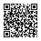 ����������� ����� �������� "������� ���� � ���������� DESIRE LIME  2  � ���������  5 ��." �� ��������