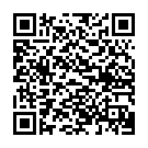 ����������� ����� �������� "������� ���� � ���������� DESIRE NAVY  1� ��������� 5 ��." �� ��������