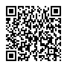 ����������� ����� �������� "������� ���� � ���������� DESIRE NAVY  2 � ���������, 5 ��." �� ��������