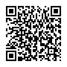 ����������� ����� �������� "������� ���� � ���������� DESIRE ORIENT  1 � ��������� 5 ��." �� ��������