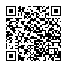 ����������� ����� �������� "������� ���� � ���������� DESIRE STRONG 1 � ��������� 5 ��." �� ��������