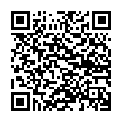 ����������� ����� �������� "������� ���� � ���������� � �������� *Acqua Di Gio* �� Giorgio Armani, ����� Love Collection  10" �� ��������