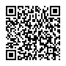 ����������� ����� �������� "������� ���� � ���������� � �������� *Allure Sport* �� Ralph Lauren, ����� Love Collection  3" �� ��������