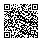 ����������� ����� �������� "������� ���� � ���������� � �������� *Boss N6* �� Hugo Boss, ����� Love Collection  6" �� ��������