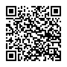 ����������� ����� �������� "������� ���� � ���������� � �������� Dolce Gabbana, ����� Love Collection  2" �� ��������