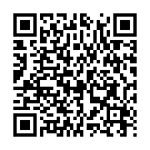 ����������� ����� �������� "������� ���� � ���������� � �������� *Euphoria For Man*, ����� Love Collection  12" �� ��������