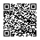 ����������� ����� �������� "������� ���� � ���������� � �������� *Givenchy*, ����� Love Collection  11" �� ��������