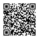 ����������� ����� �������� "������� ���� � ���������� � �������� *Happy* �� Clinique, ����� Love Collection  14" �� ��������