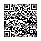 ����������� ����� �������� "������� ���� � ���������� � �������� *Happy*, ����� Love Collection  14" �� ��������