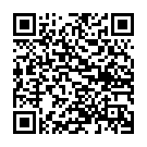 ����������� ����� �������� "������� ���� � ���������� � �������� *Higher*  Dior, ����� Love Collection  1" �� ��������