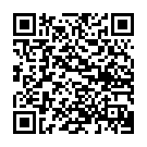 ����������� ����� �������� "������� ���� � ���������� � �������� *Lacoste* �� Lacoste, ����� Love Collection   8" �� ��������