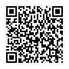 ����������� ����� �������� "������� ���� � ���������� � �������� *Platinum Egoiste* �� Chanel, ����� Love Collection  13" �� ��������