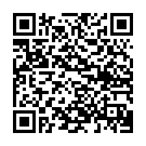 ����������� ����� �������� "������� ���� � ���������� � �������� *The One*  4" �� ��������