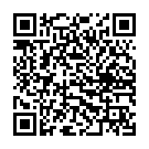����������� ����� �������� "������ ��������� ������  020 S/M  07862PAS" �� ��������