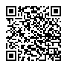 ����������� ����� �������� "������ ��������� ������� 019 S/M  07831PAS" �� ��������