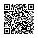 ����������� ����� �������� "������ ������, XL" �� ��������
