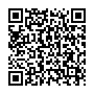 ����������� ����� �������� "�������� �� 2 ������� ������-������:  ������� � ����� � �������" �� ��������