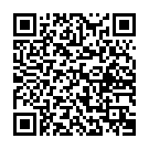 ����������� ����� �������� "�������� �� 2 ������� ������-������: ������� � ����� � ������ ��������" �� ��������