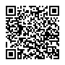 ����������� ����� �������� "������� ������� ����� � �������� ��������" �� ��������