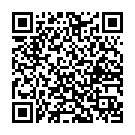 ����������� ����� �������� "������� ������� ����� � ���������" �� ��������