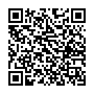 ����������� ����� �������� "������� ������� V-�������" �� ��������