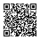 ����������� ����� �������� "����������� �����-�������� � ����� BLM018-LEO S / M" �� ��������