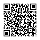 ����������� ����� �������� "������� ������� "������"" �� ��������