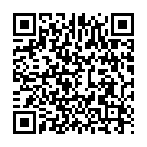 ����������� ����� �������� "������� ������� "����"" �� ��������